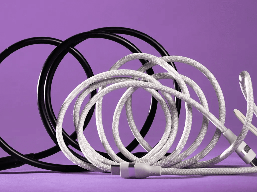 JMK Wholesale Online