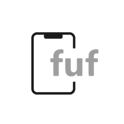 FUF