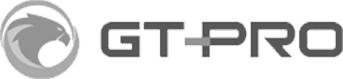 GT-PRO