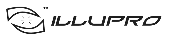 ILLUPRO