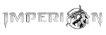 IMPERION