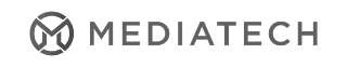 Mediatech