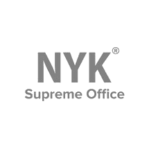 NYK Supreme Office
