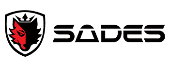 Sades