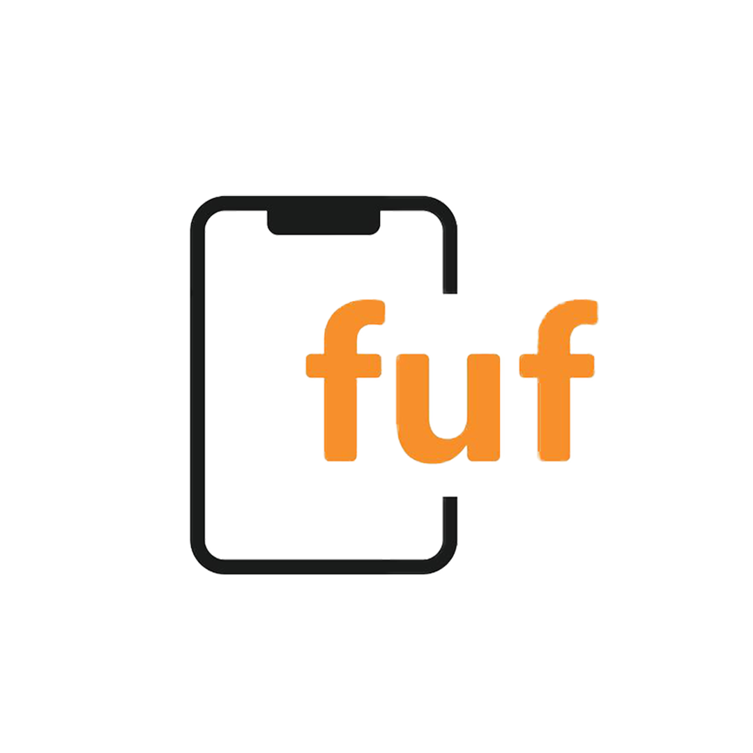 Fuf