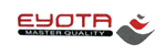 Eyota