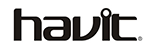 Havit