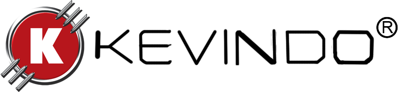 Kevindo