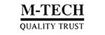 M tech