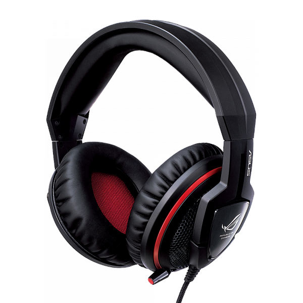 Vuugo asus orion 600x600