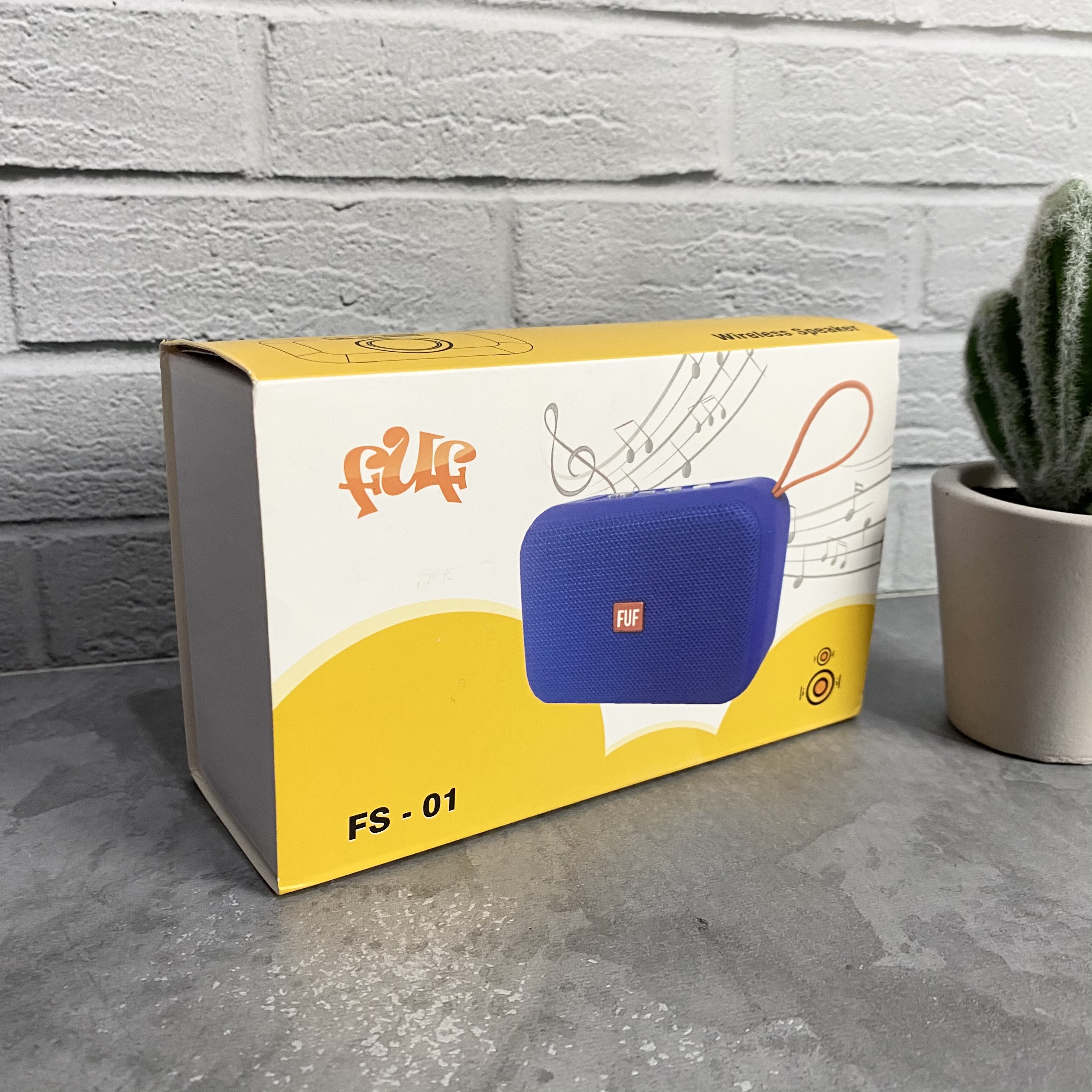 030f55a6 219d 446b 9746 39d5c2d1a3db