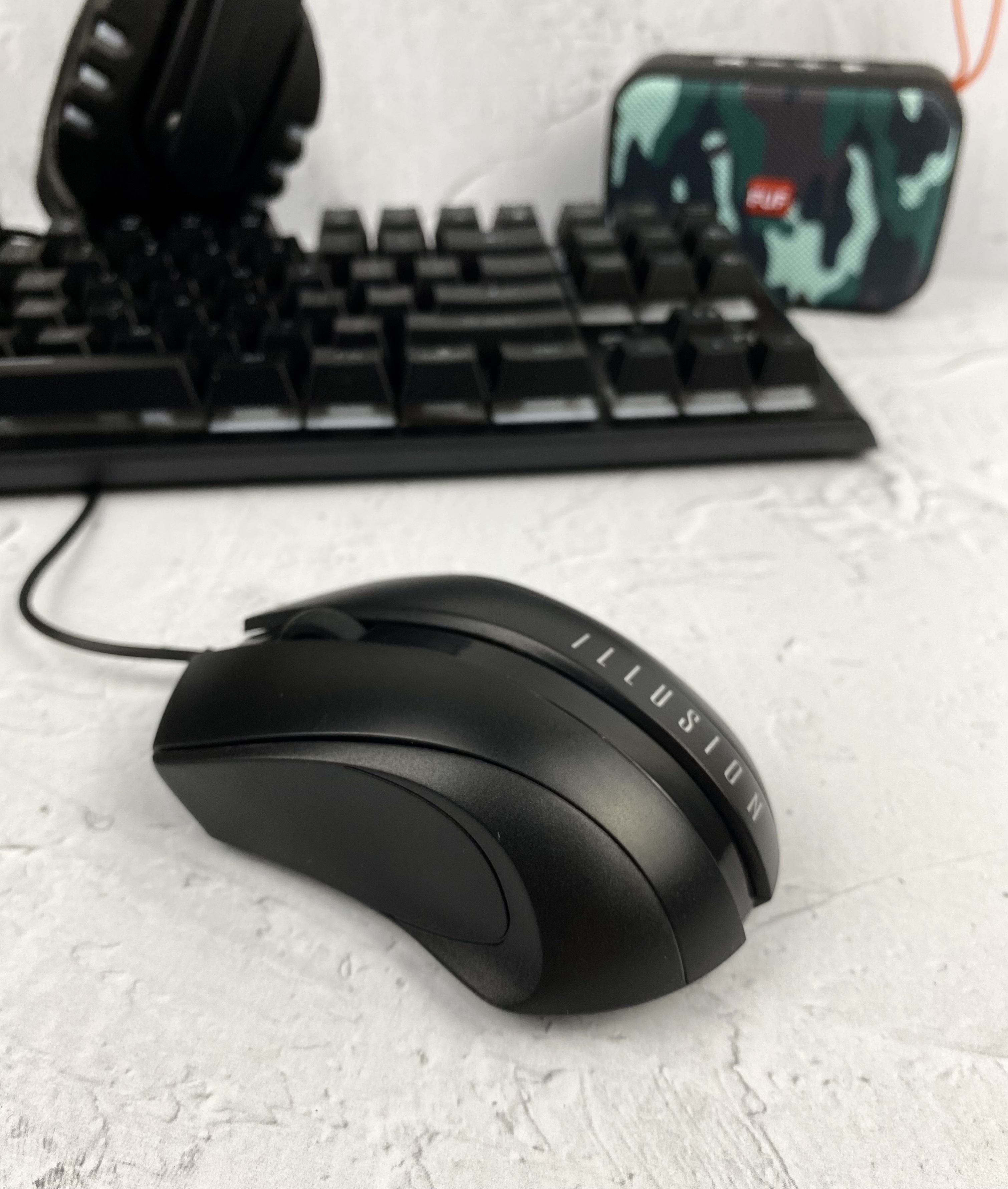 049f2703 f136 477a 878c 4e15af3a95fa