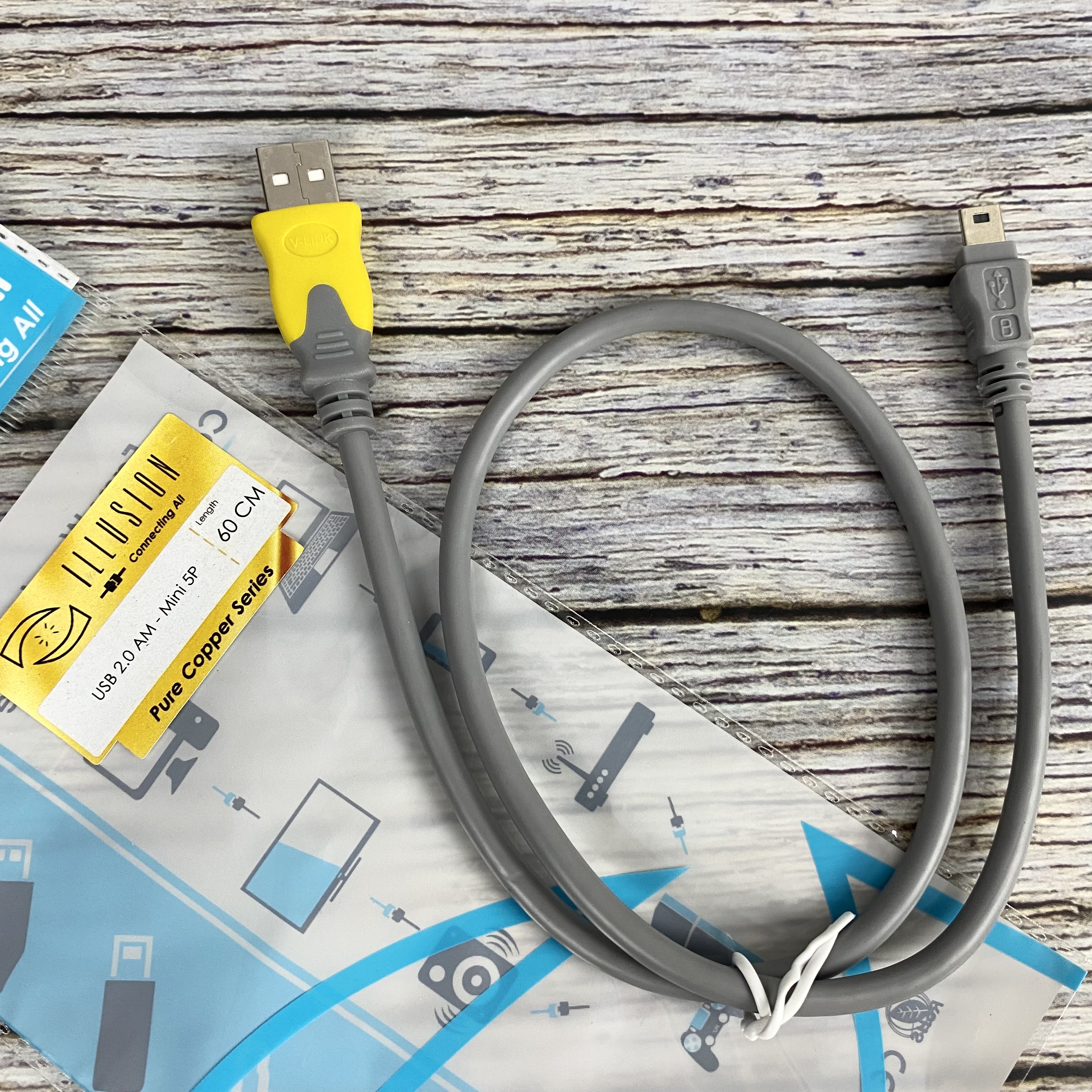 05a429d7 0f90 4eab a920 9e3bae23f7aa