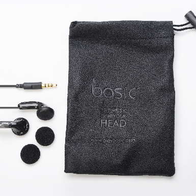 06c82f52 8bd6 4b04 a439 012fe09d2d53