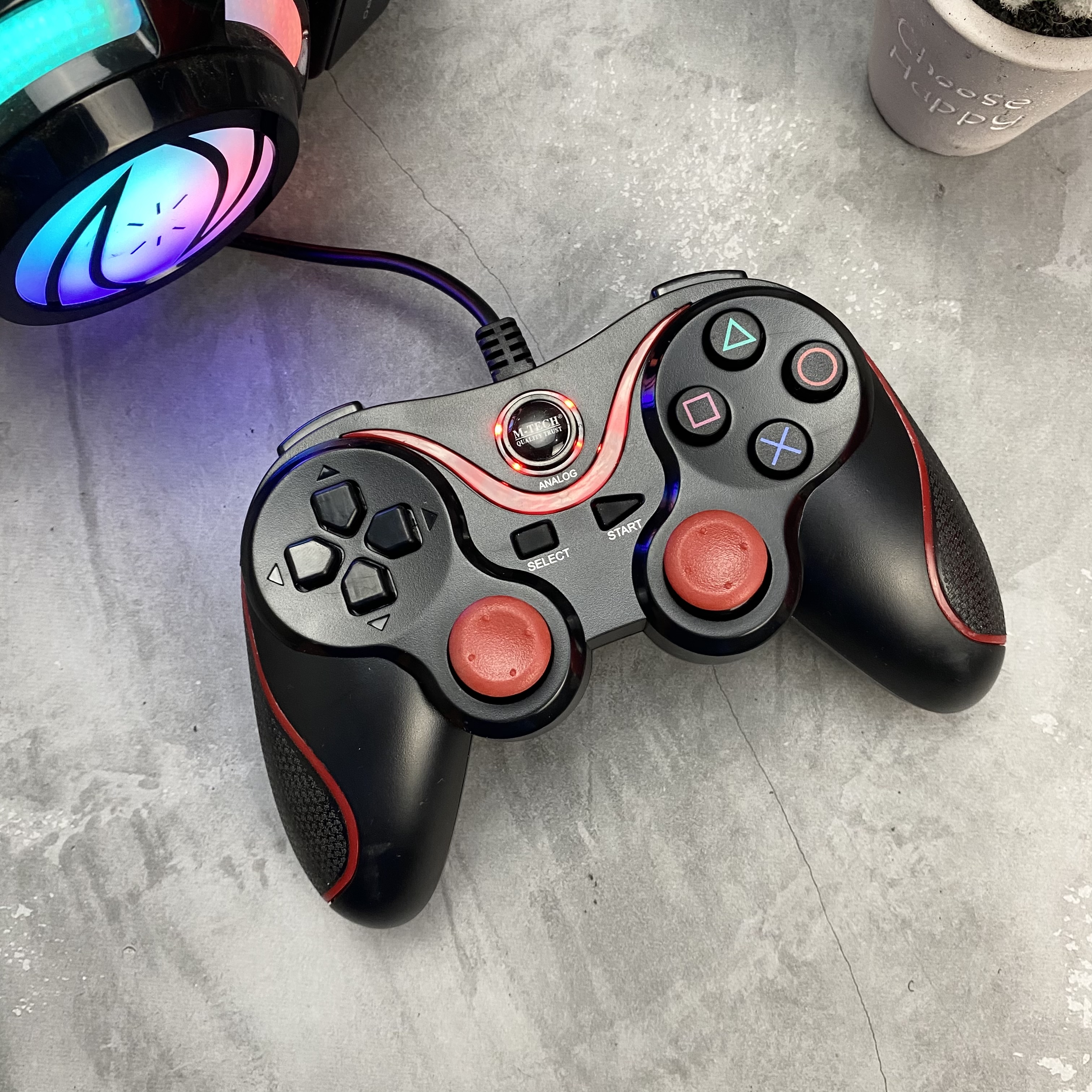 072ab093 d892 4bfa 8ebf 8654f773c1cc