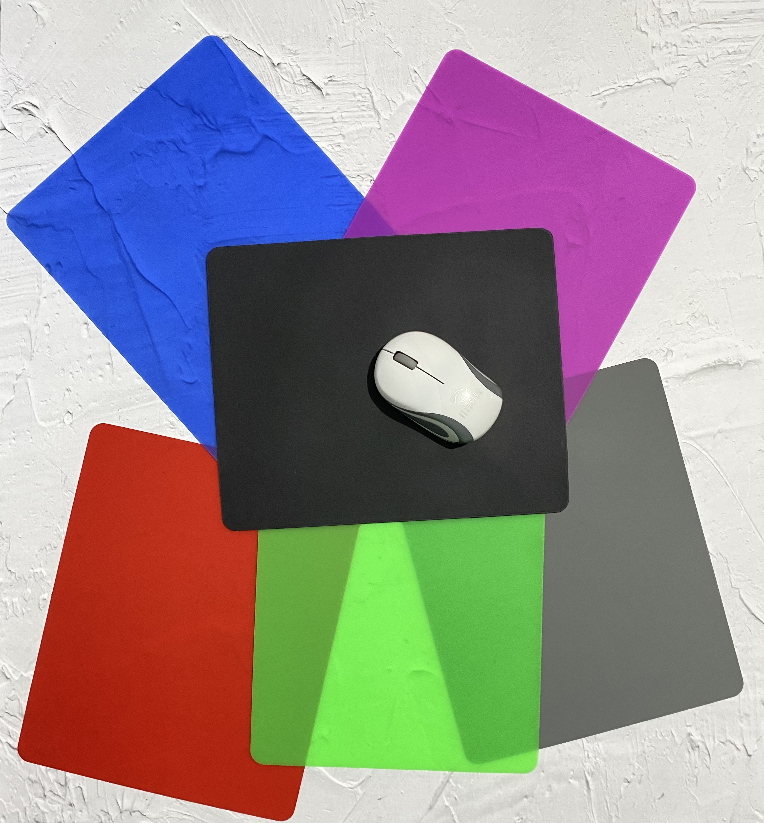 085ea350 c8d4 4ce6 8d87 568f7fbcfe28