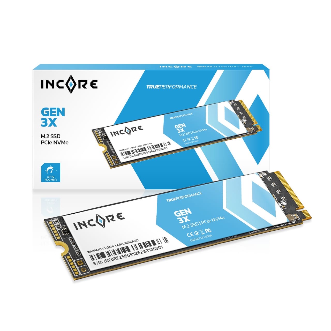 08ff68a9 49ef 4c7a b3d2 5288efdb719c