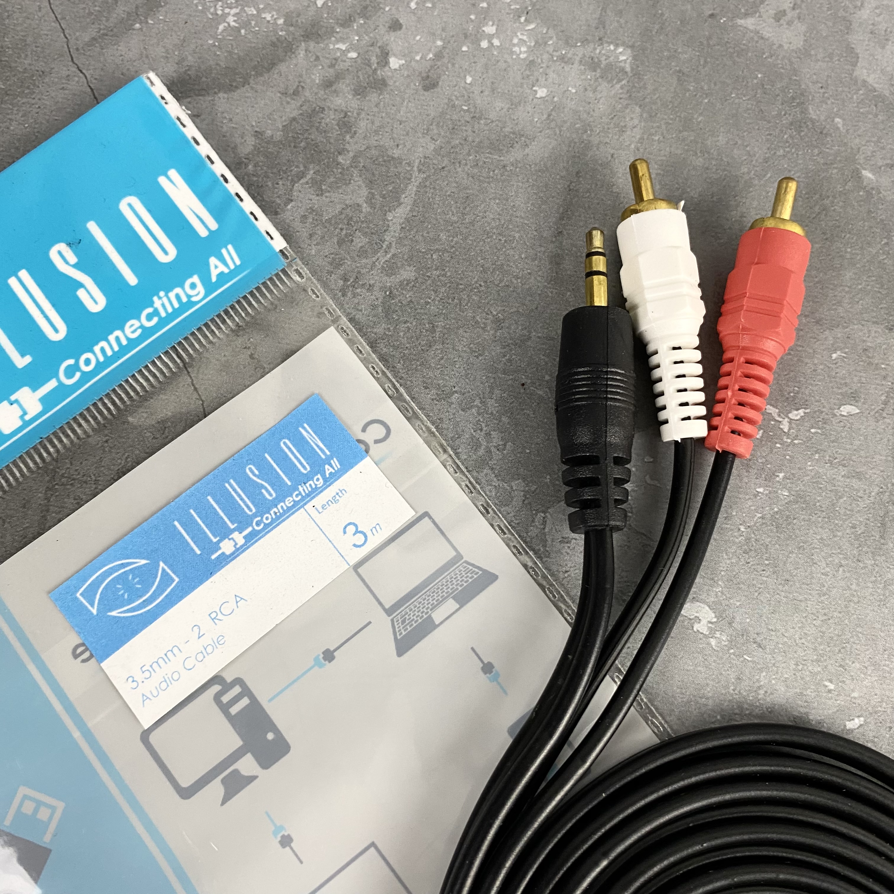 0b93b8a1 57bd 4673 aa88 892458f0404c