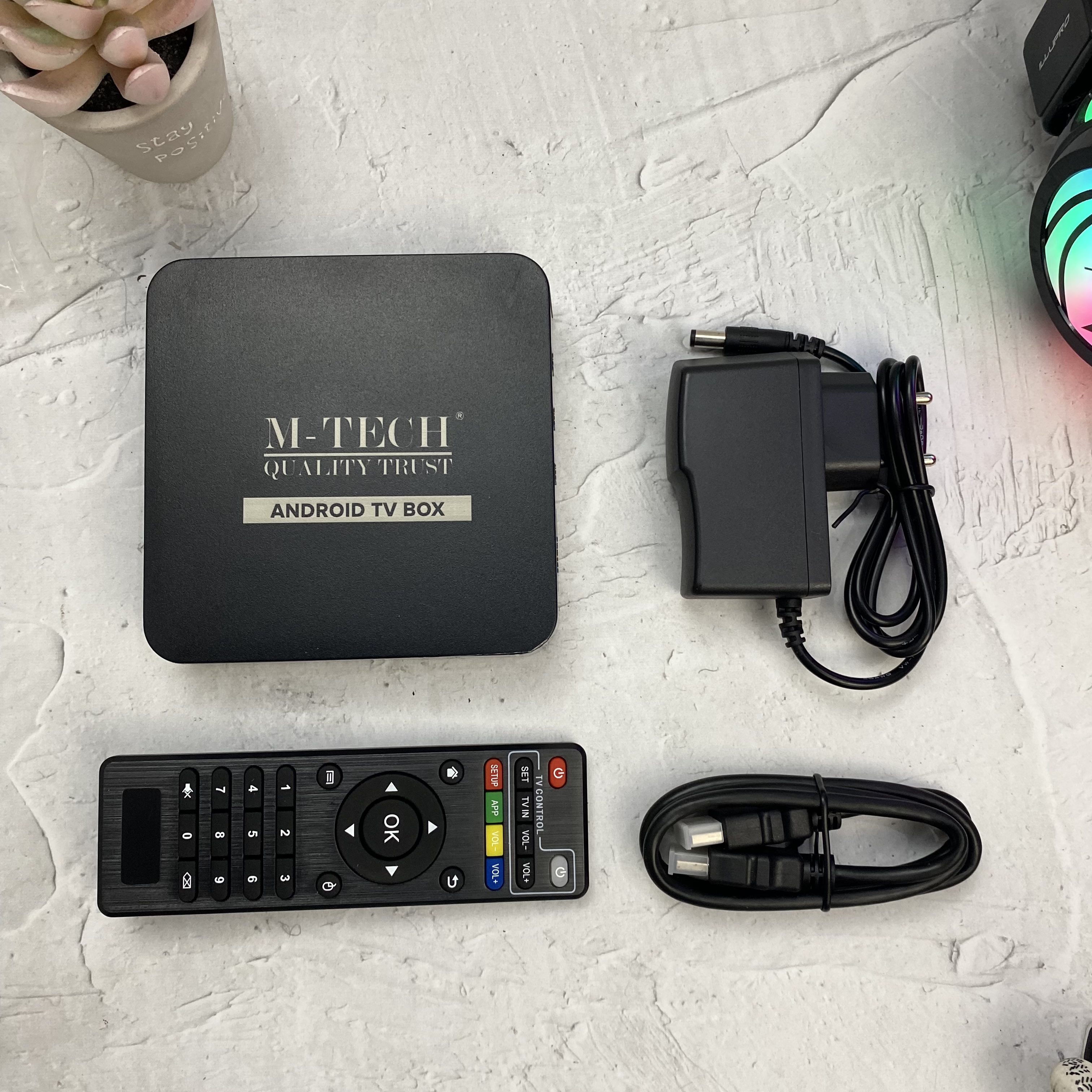 0ef10a56 48d8 4c47 b530 446863765bc4