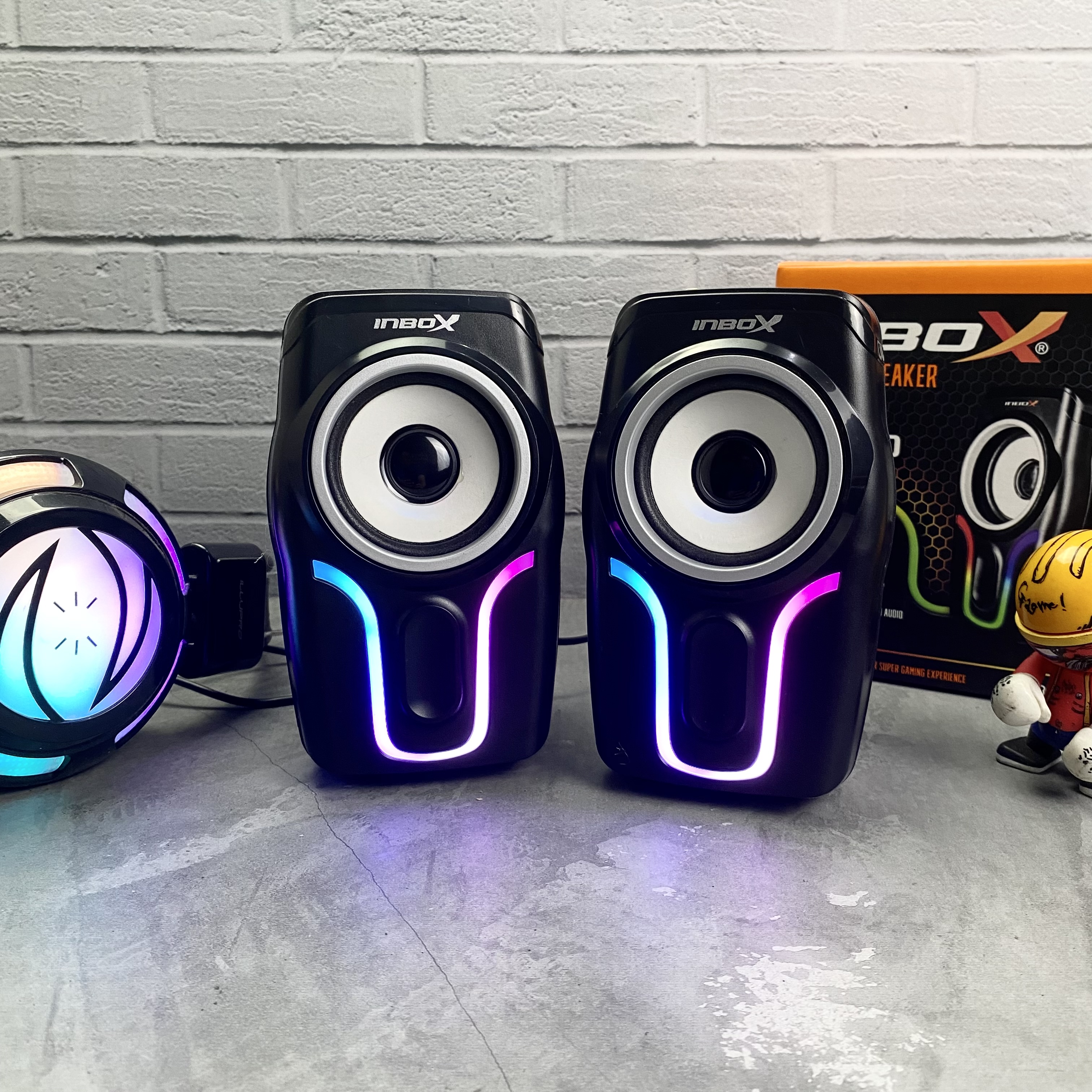 16b639e0 5b6d 4cd5 b0c4 01414c2756b6