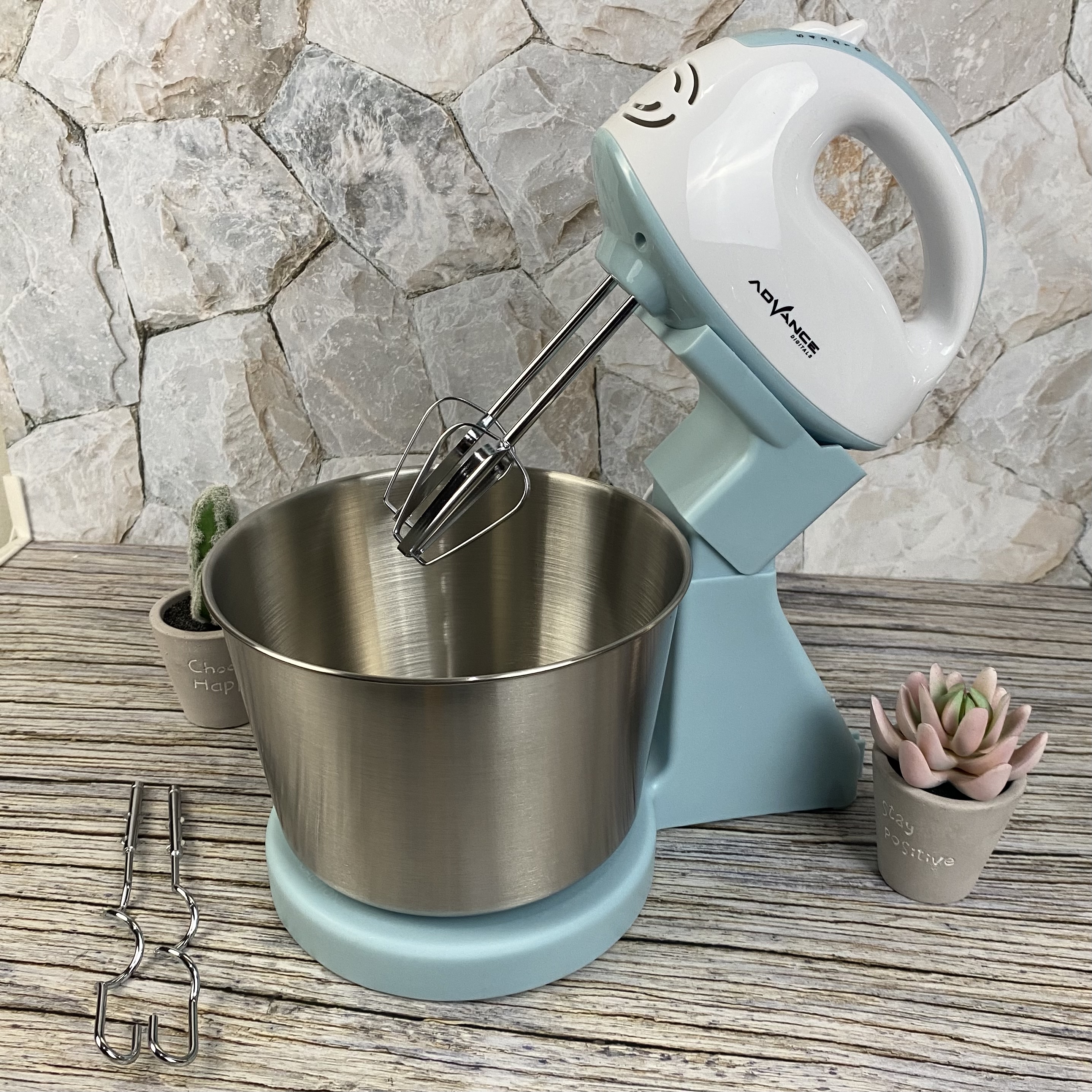 1b02f2ca 0682 4d3b b504 73143c188a5c