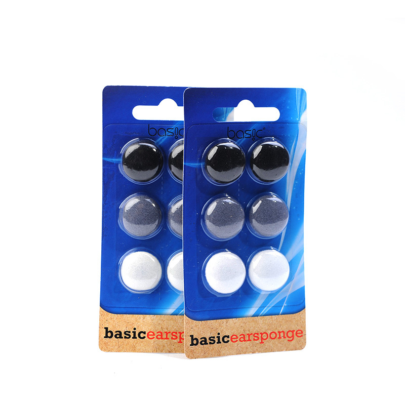 1b915a41 1421 4fe4 8bad 057a099bbb9c