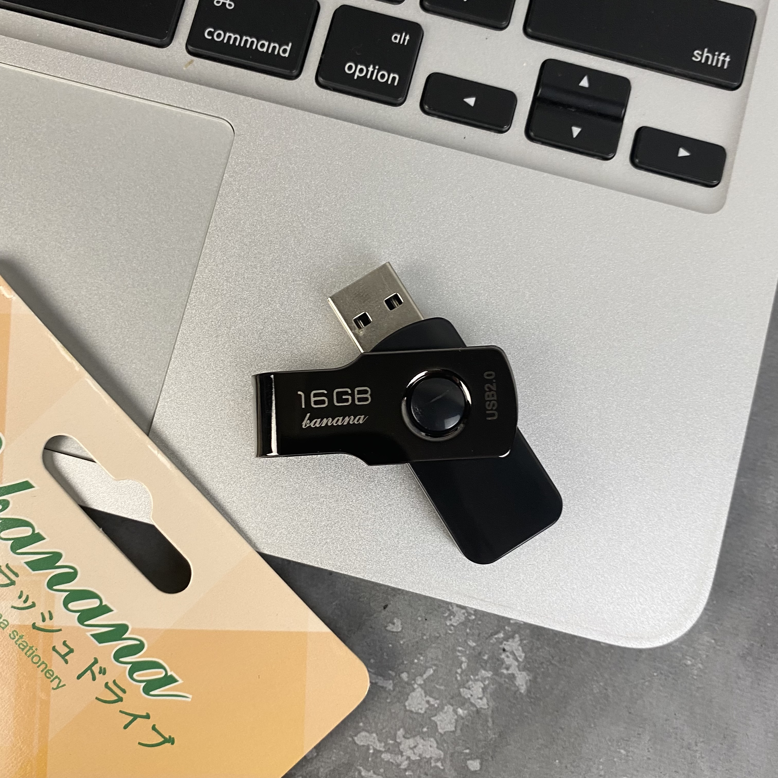 1c5cb8d7 9a37 481b a39a df3c7cf1fad2