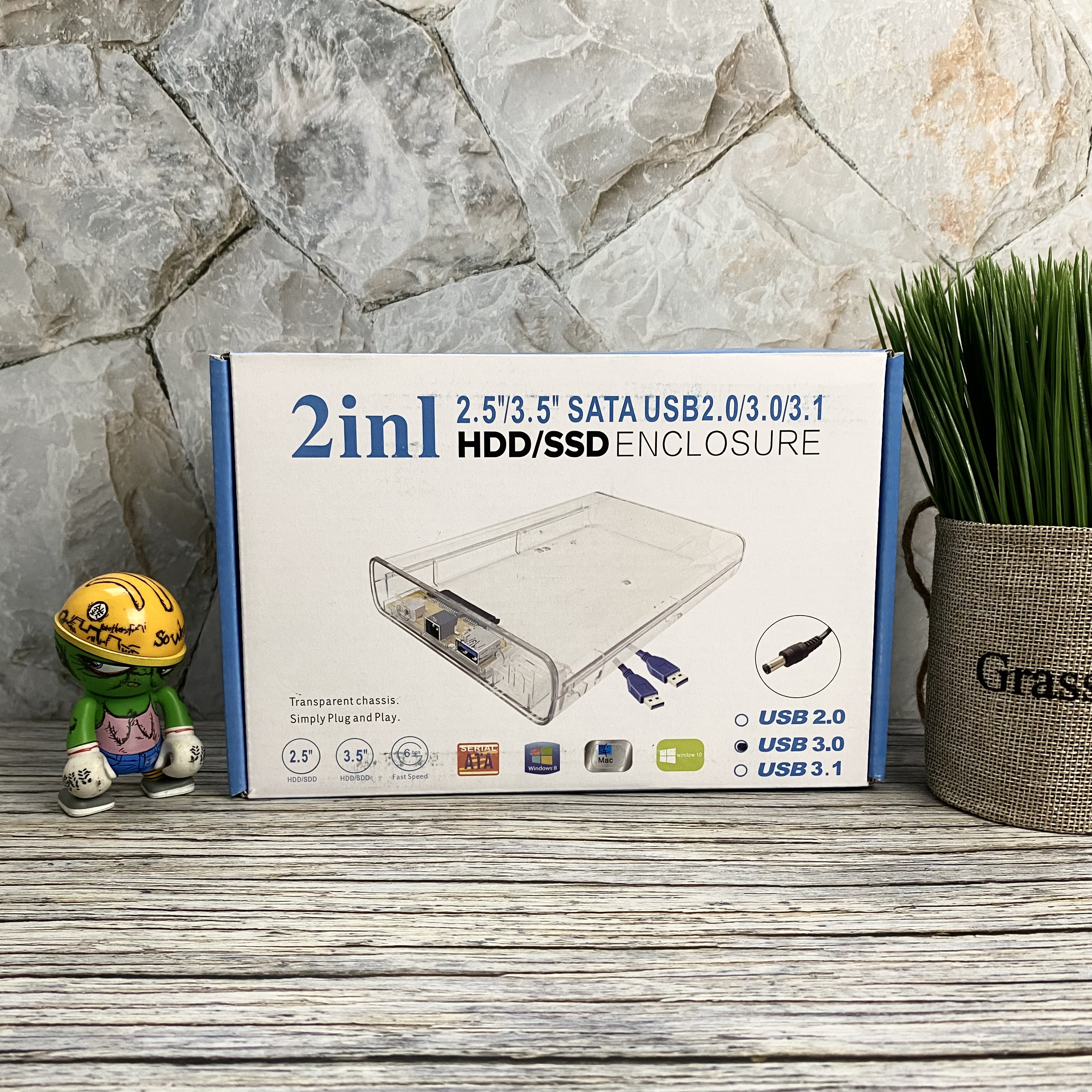 1c85d58c 1ae9 4d37 8c5e 93551ed293cc