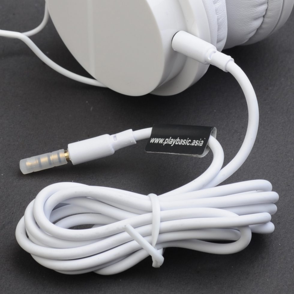 1cb7a348 fef4 459e 8669 62f1dee1f976