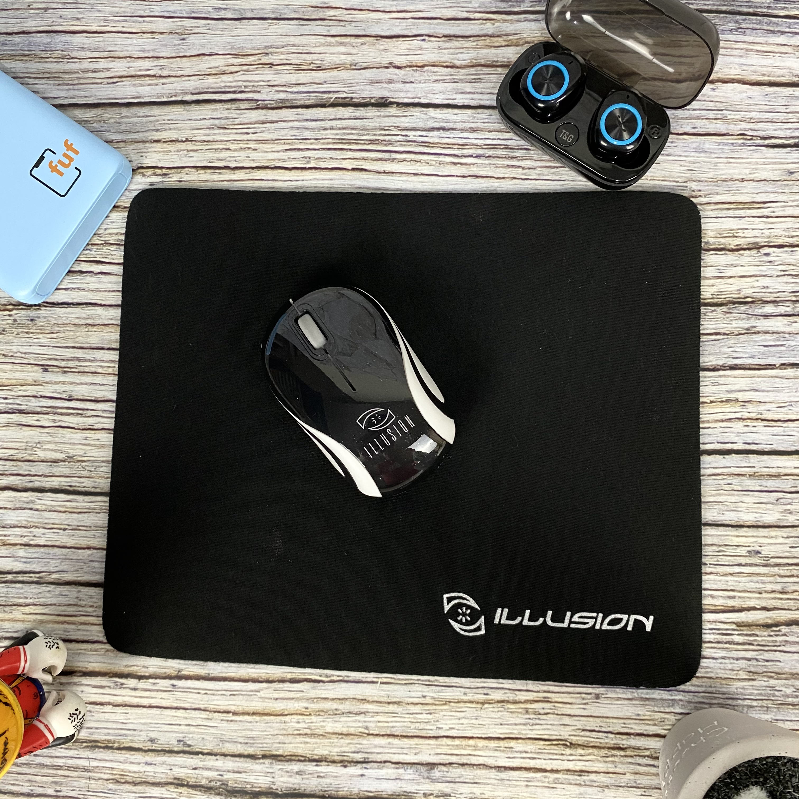 1f4dfa88 8293 43c7 8015 502bbcbfe18c