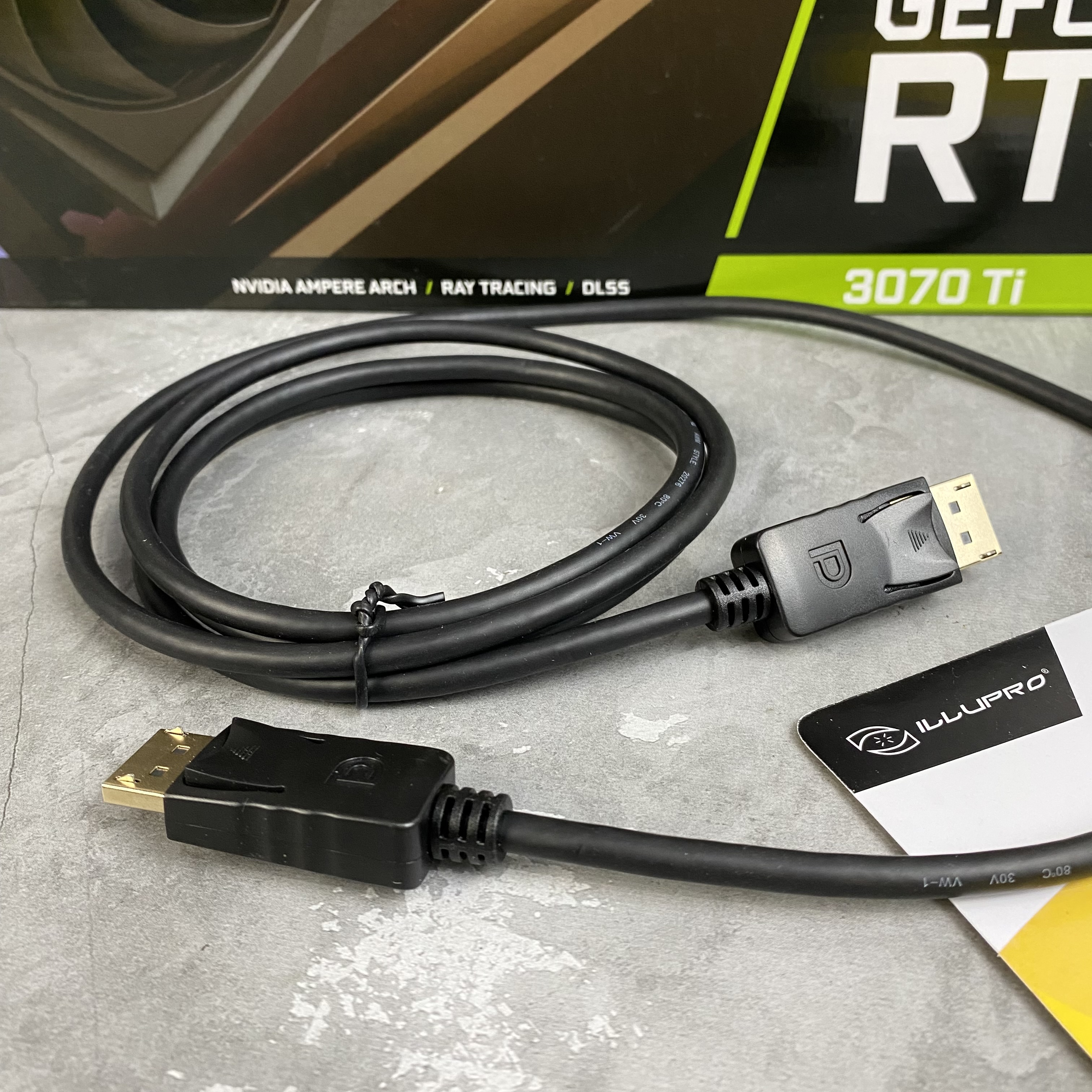 1f60f4a0 cec2 4f10 bc87 85d2a253c3b1