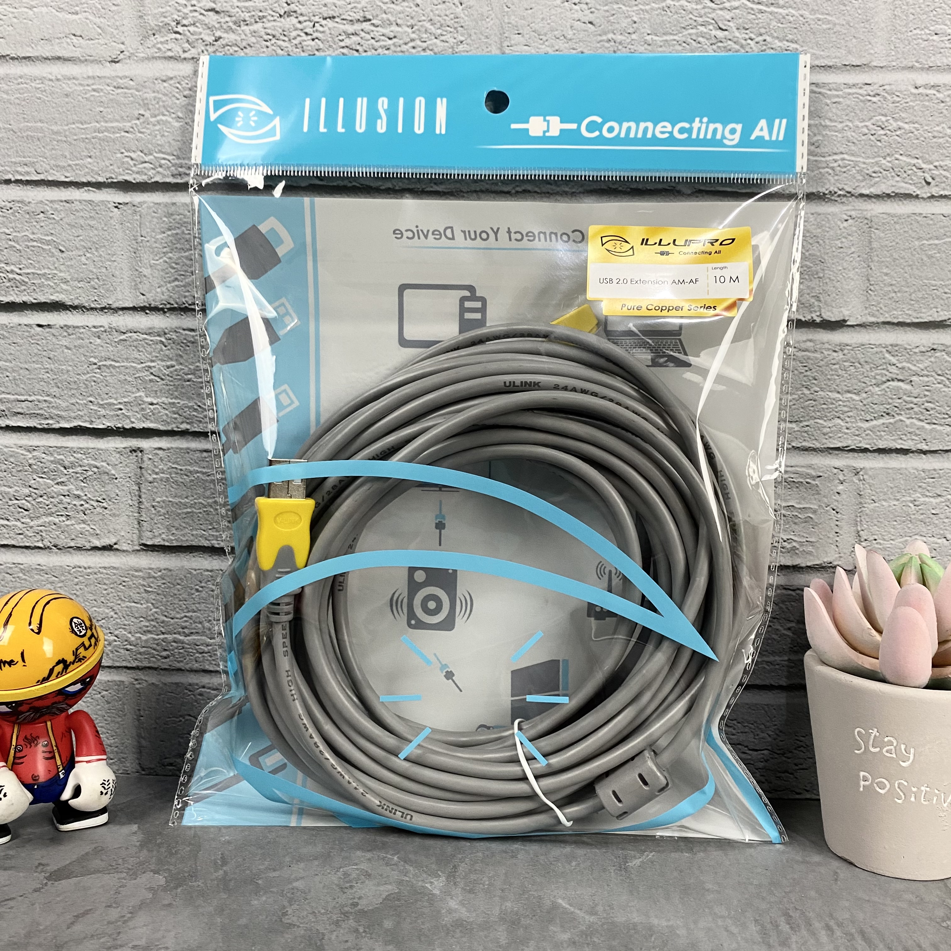 1f9c046c d6f1 4ab1 ad03 f0096ea55c23