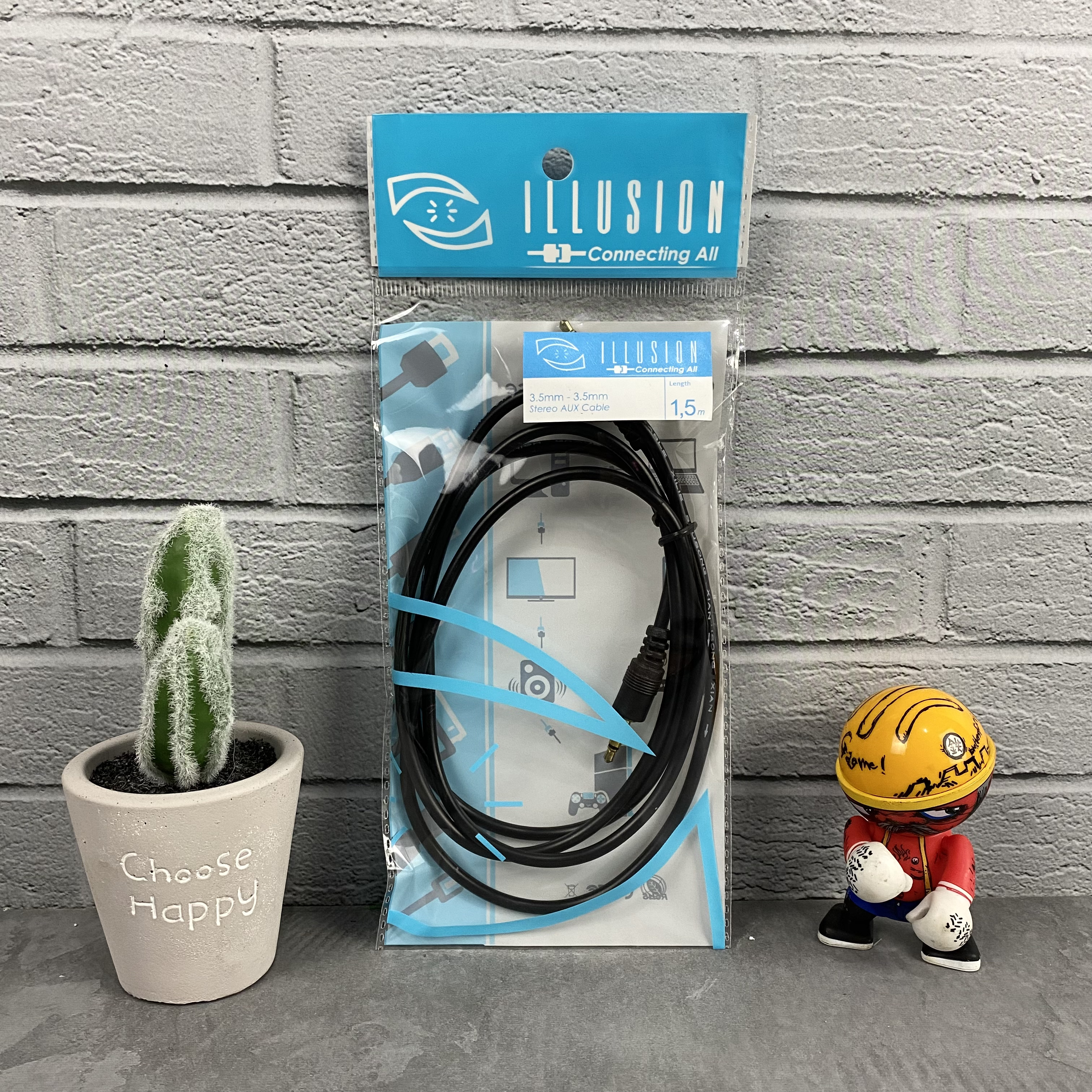 203195a3 3872 4fc7 9589 0e77556fb3dc