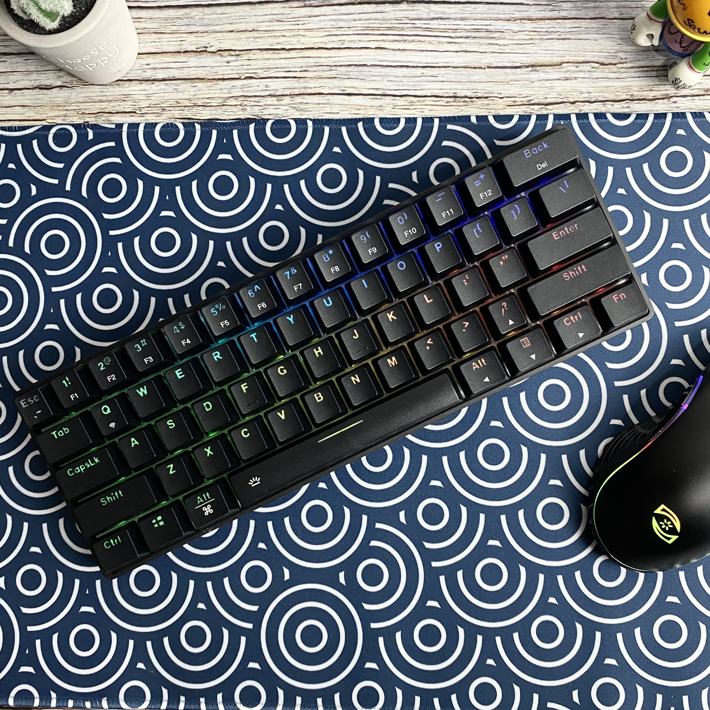 2176f94c 7ed0 412a add4 d3f38ee6ae6f