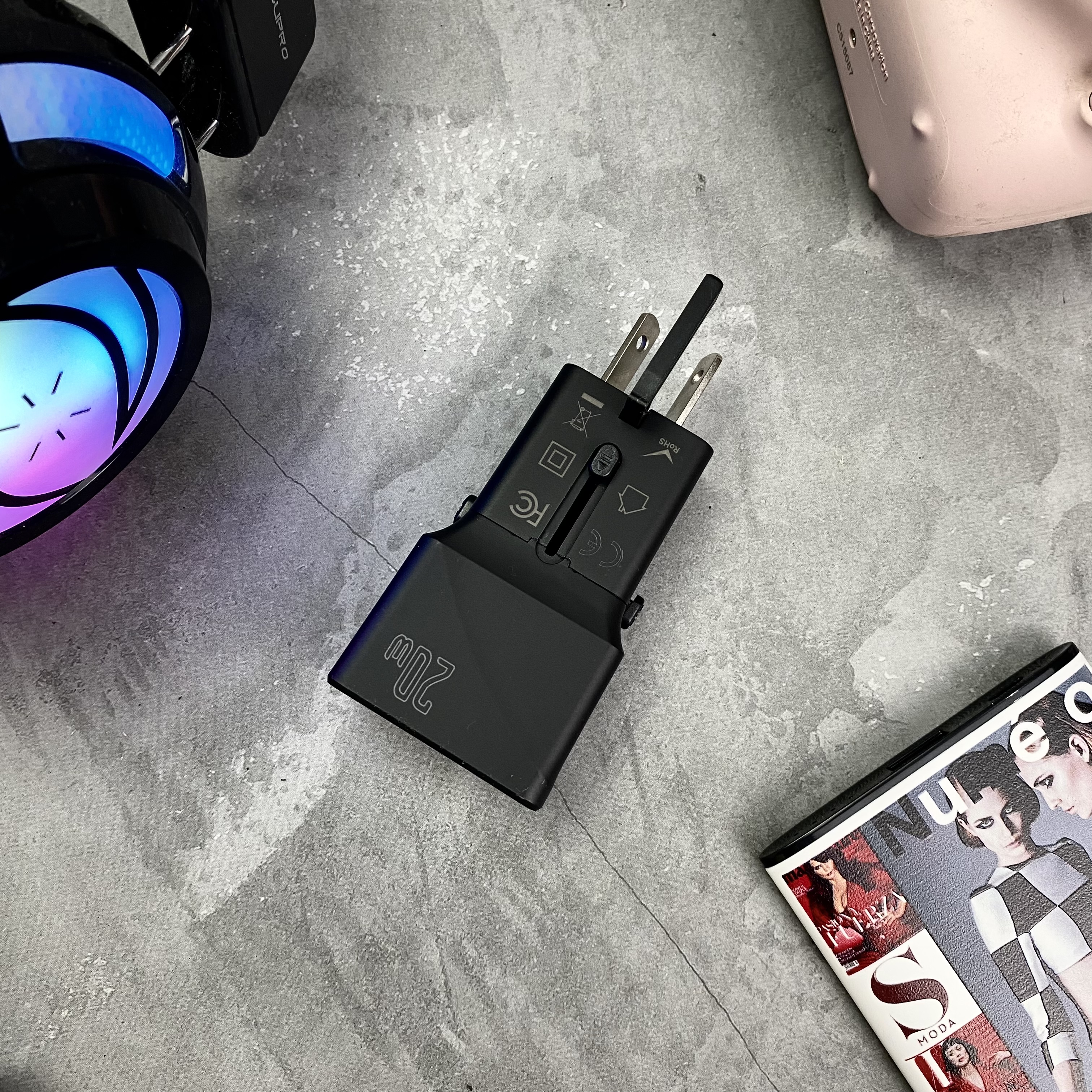 26547c8a 097b 4f20 808a ac04215d2fbc