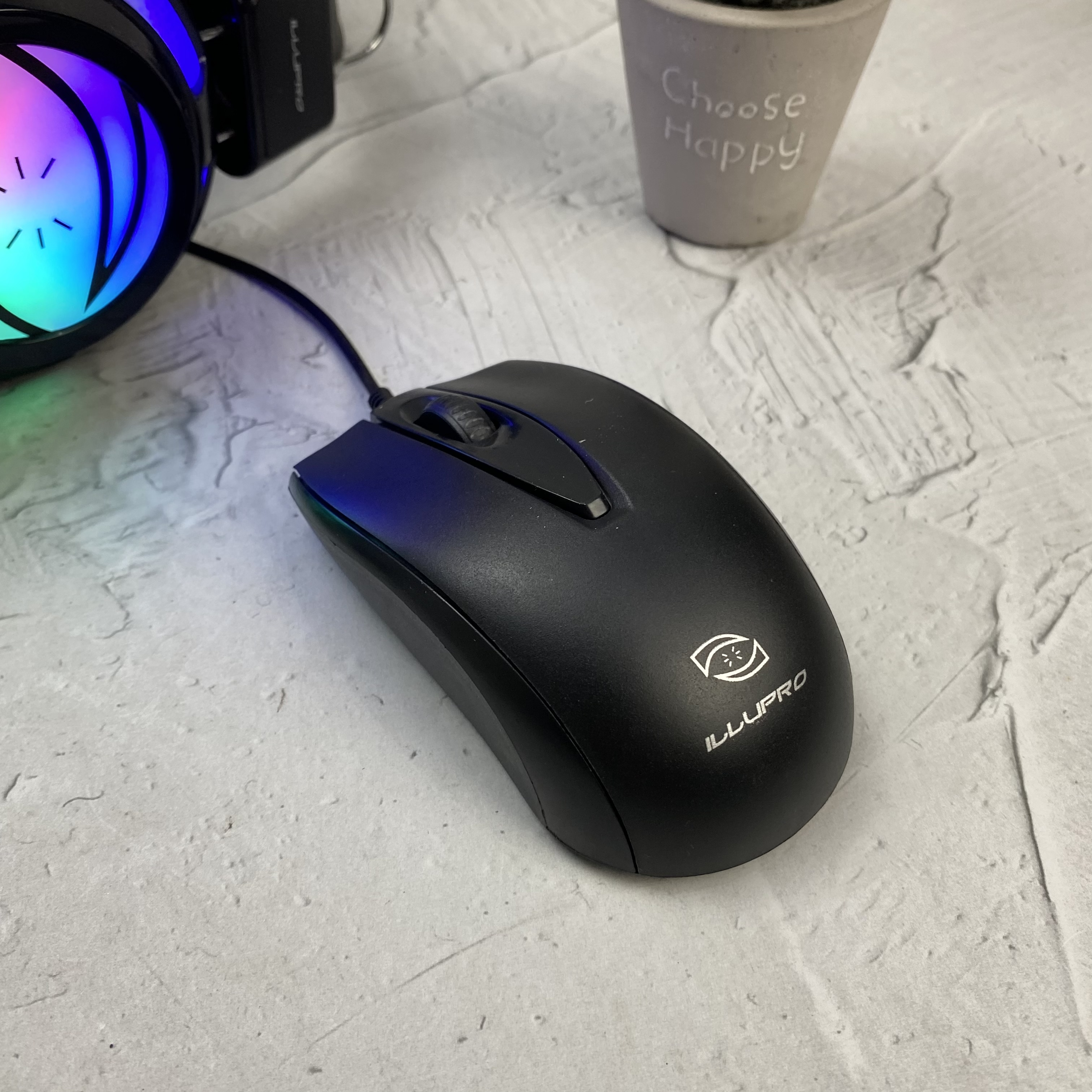 266e6a97 b22b 4ab8 820d 28ca0547d08d