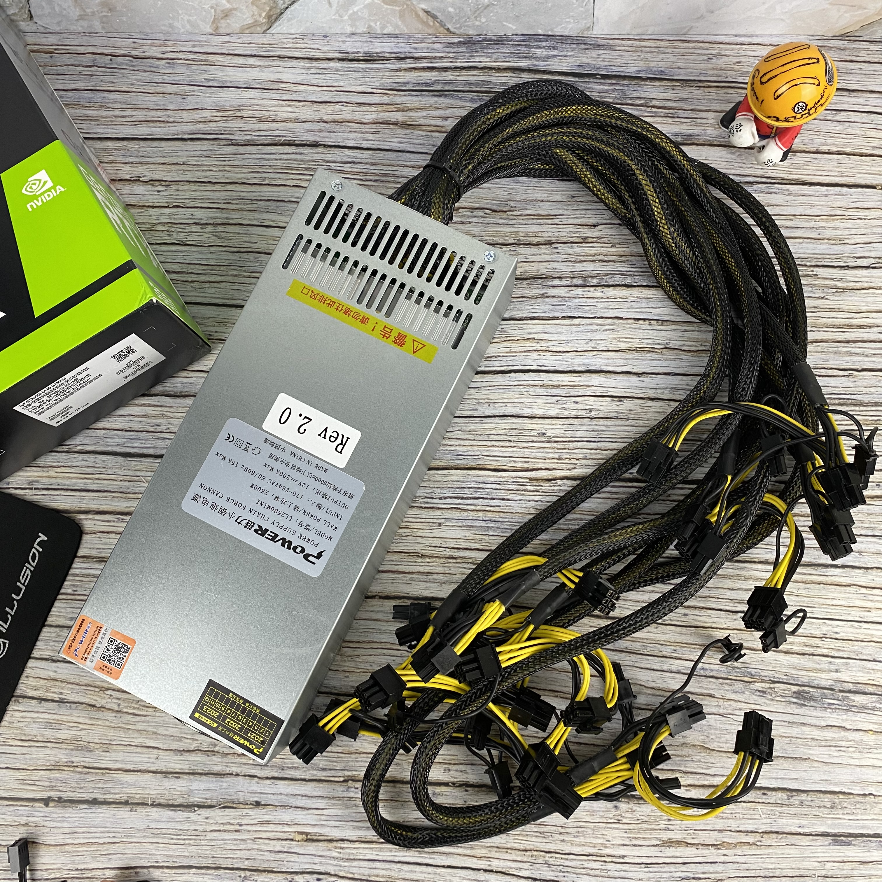 26aaab4a 1b34 4168 a04b e29d99358d87