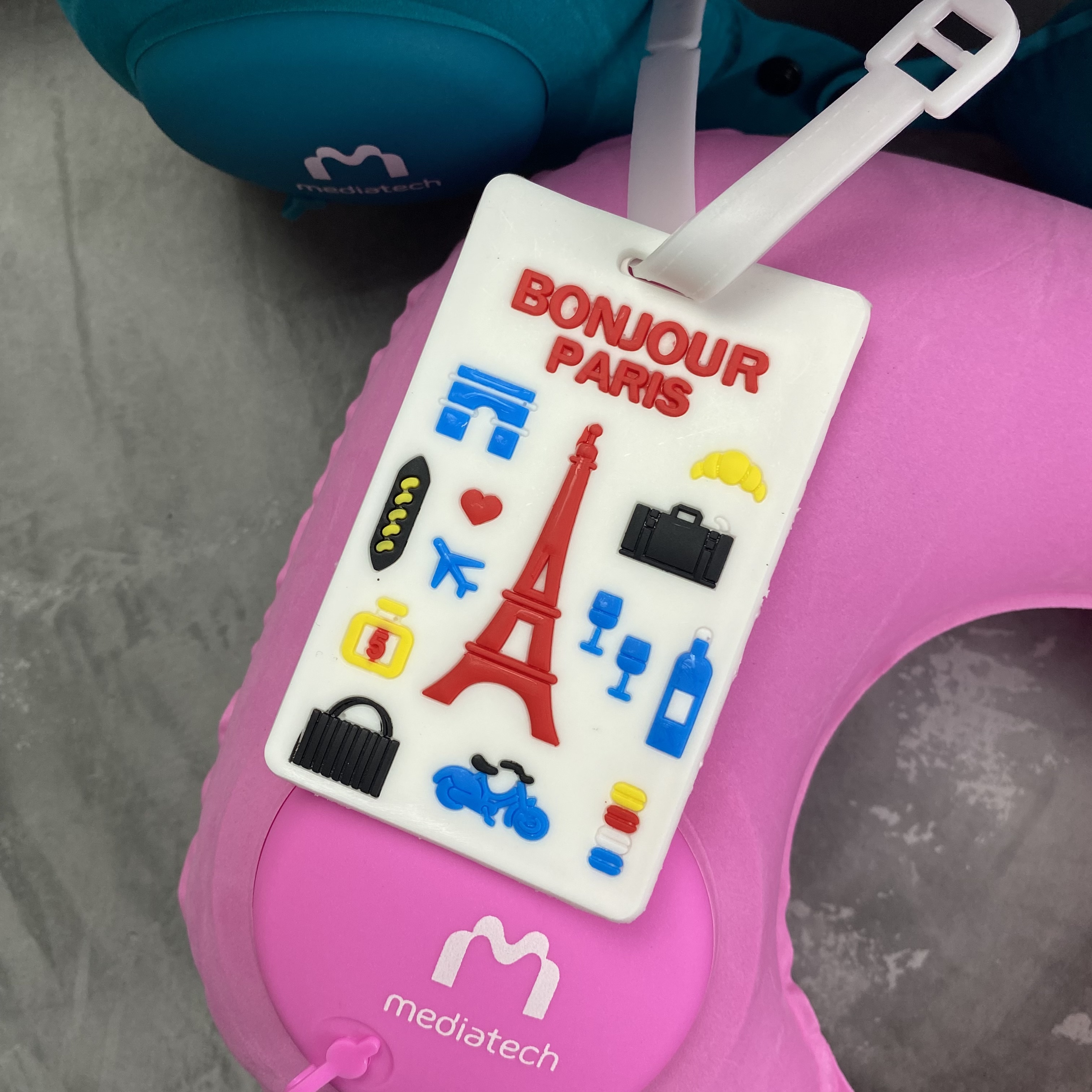 29a2c199 cea3 470c b260 4572208918ce