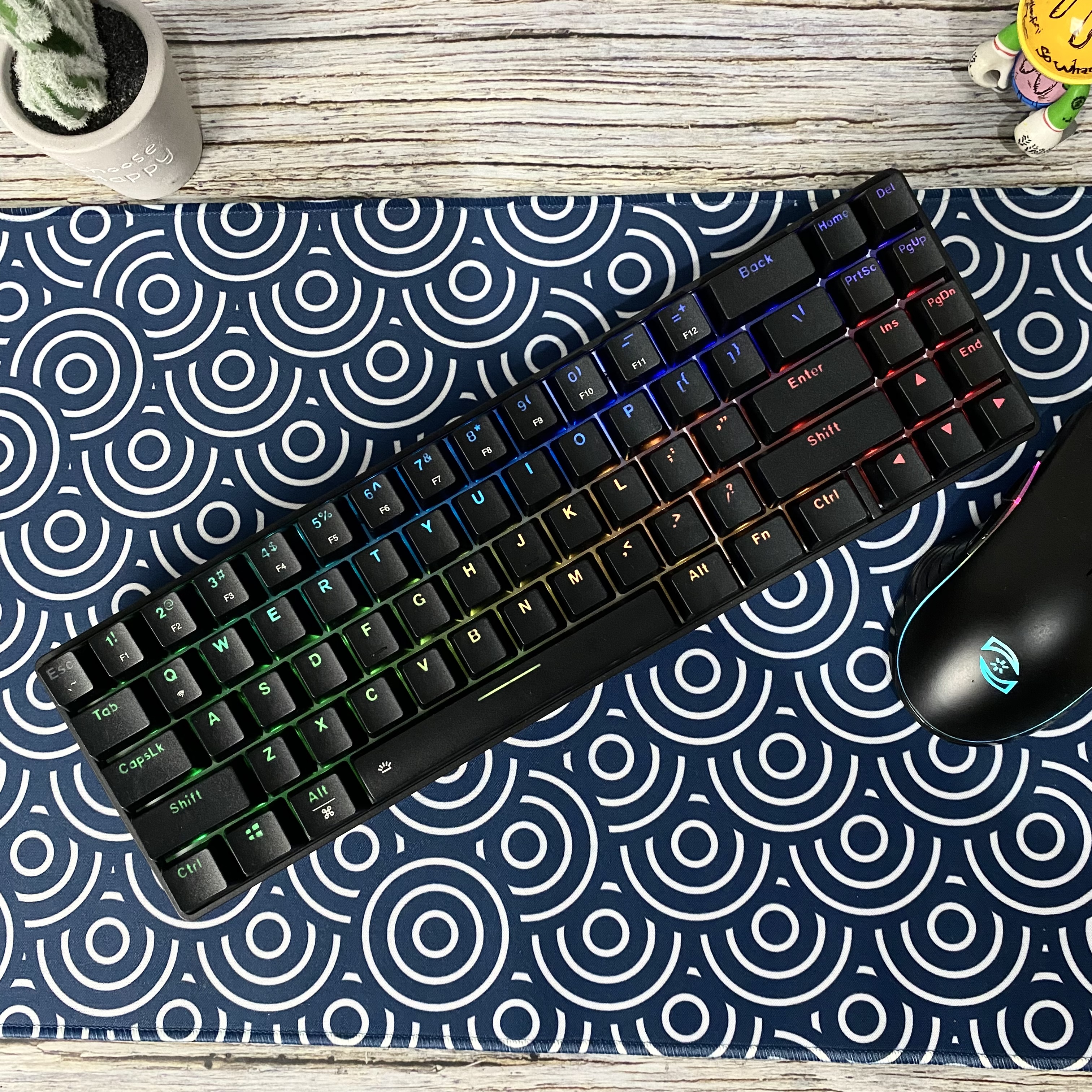 2b3f3d14 3be6 46f6 a7b4 e1616dafc762