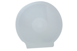 30300001 casing oval pp shell gt pro 03