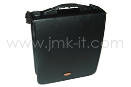 32100052 disc bag mediatech mpuh  200 cd s  01