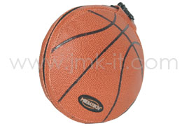 32100091 disc bag mediatech basket bulat  24 cd s  01