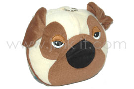 32100111 disc bag mediatech dog  24 cd s  01