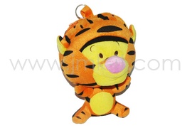 32100117 disc bag mediatech tiger  24 cd s  01