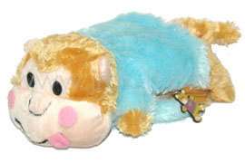 32100120 disc bag big monkey  24 cd s  01