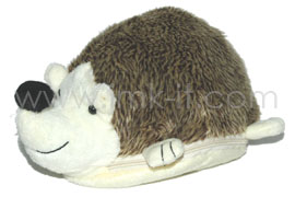 32100122  isc bag mediatech hedgehog  24 cd s  01