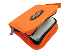 32100240 disc bag mediatech mini cd  24 cd s  01