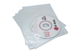 32310020 dvd link polos 01