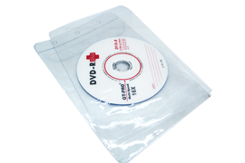 32310051 sampul gantung dvd 01