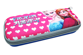 32311092 hardcase fancy tas pencil  kotak  01